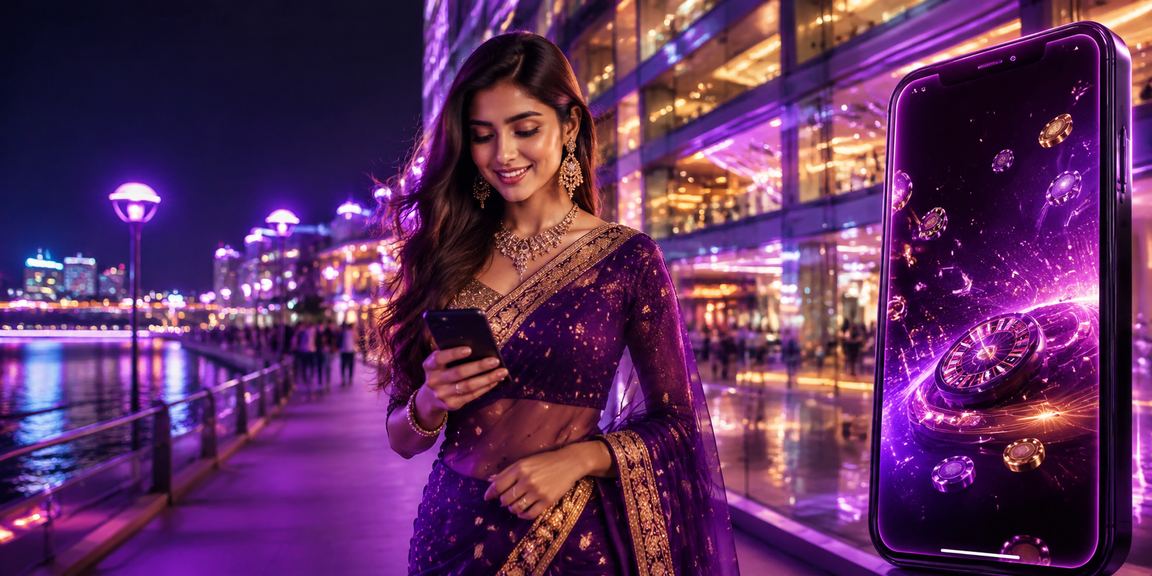 adda app