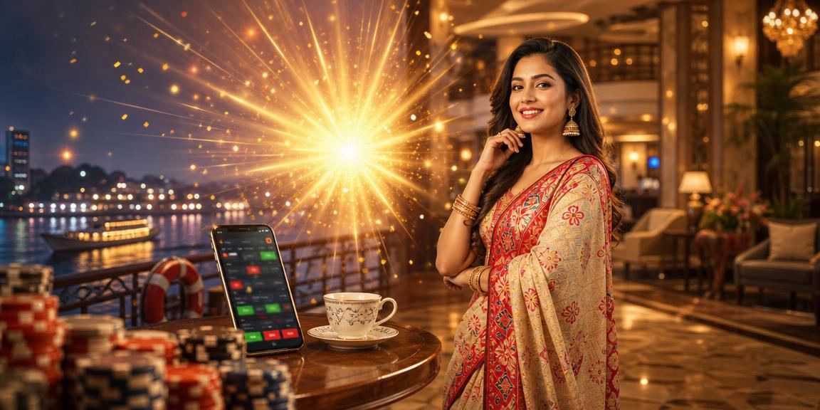 adda app