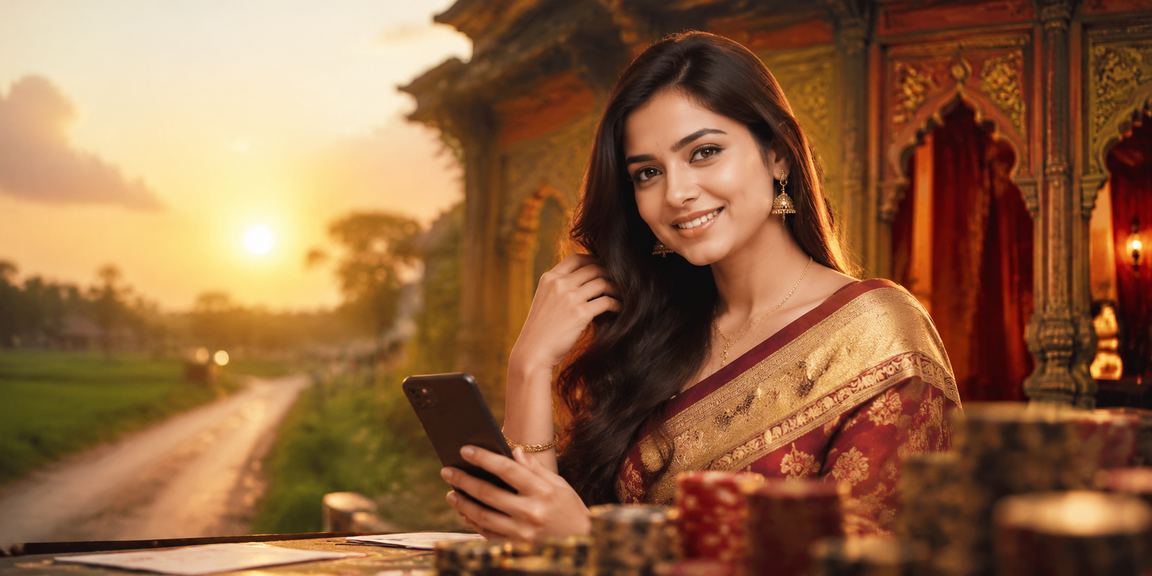 adda app