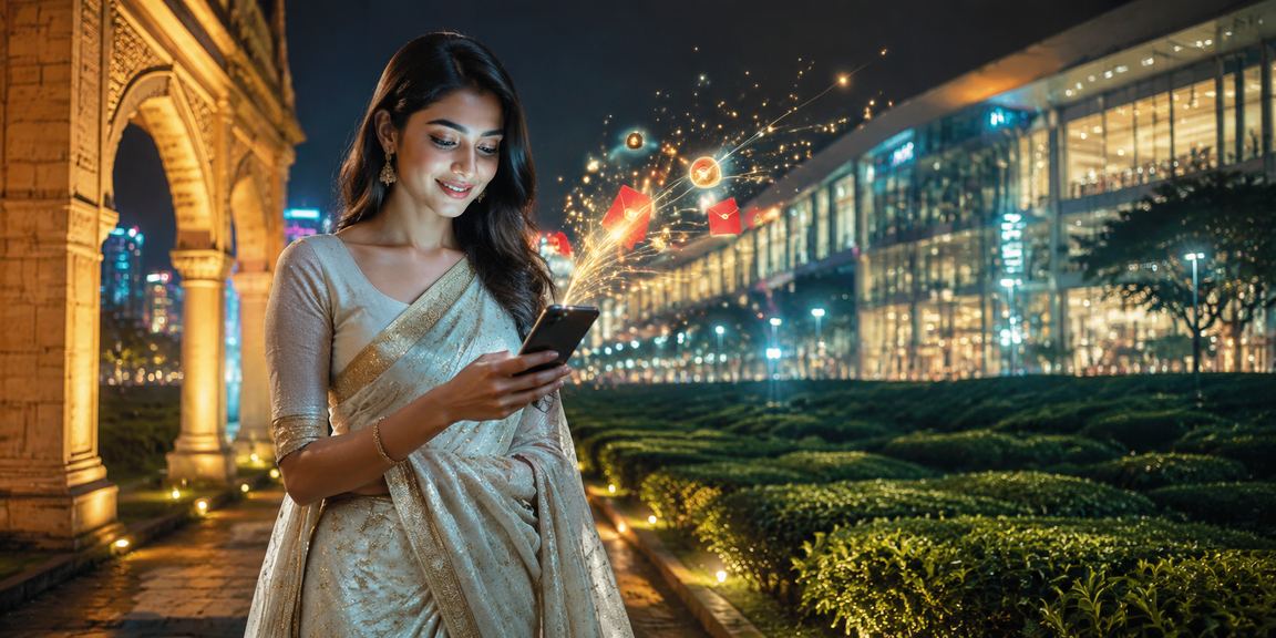 adda app