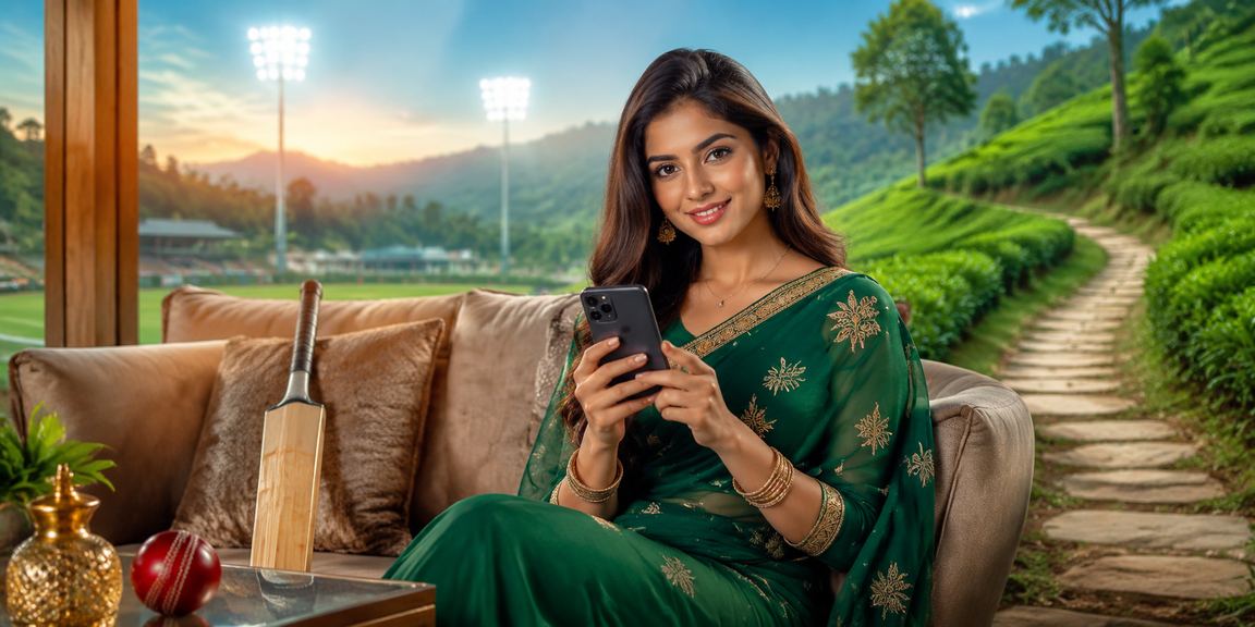adda app