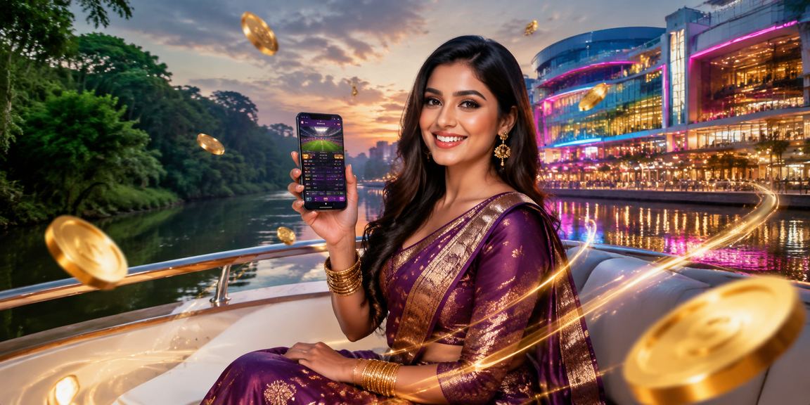 adda app