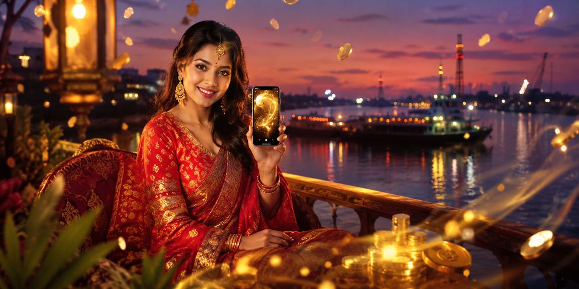 adda app