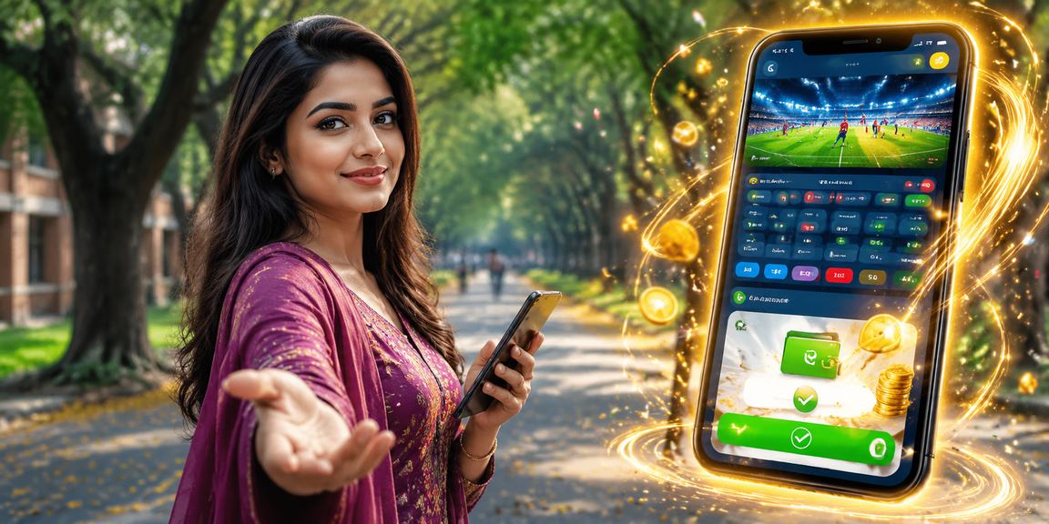 adda app