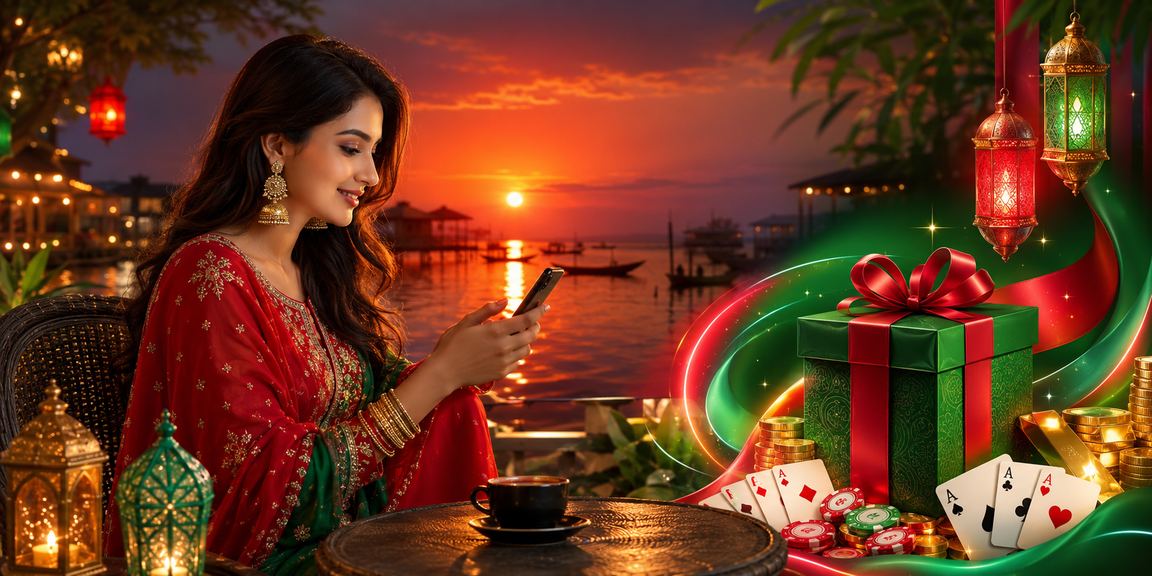 adda app
